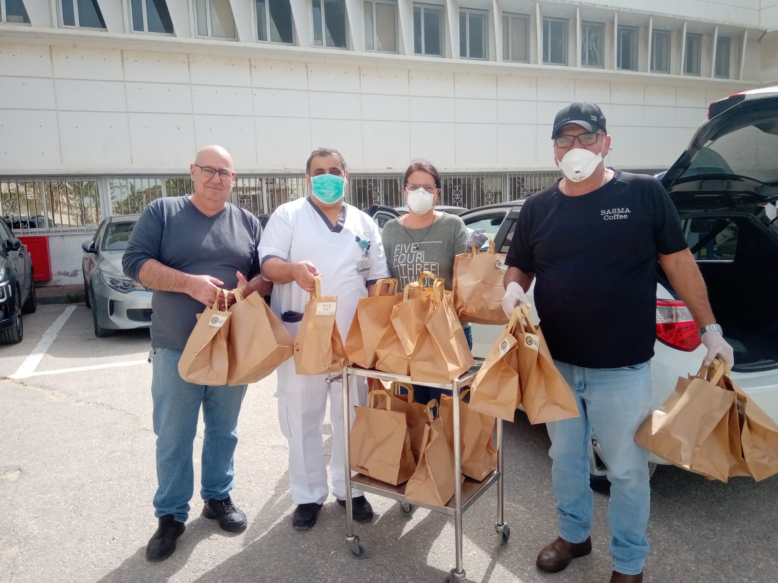 WhatsApp Image 2020-03-24 at 10.05.36 AM (1).jpeg.jpeg